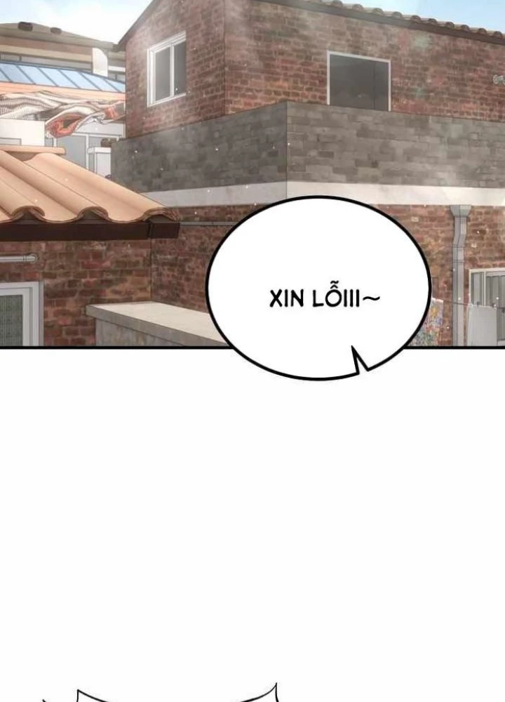 Tôi Sẽ Vực Dậy Gia Tộc Này Chapter 28 - Trang 2