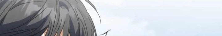Tôi Sẽ Vực Dậy Gia Tộc Này Chapter 28 - Trang 2