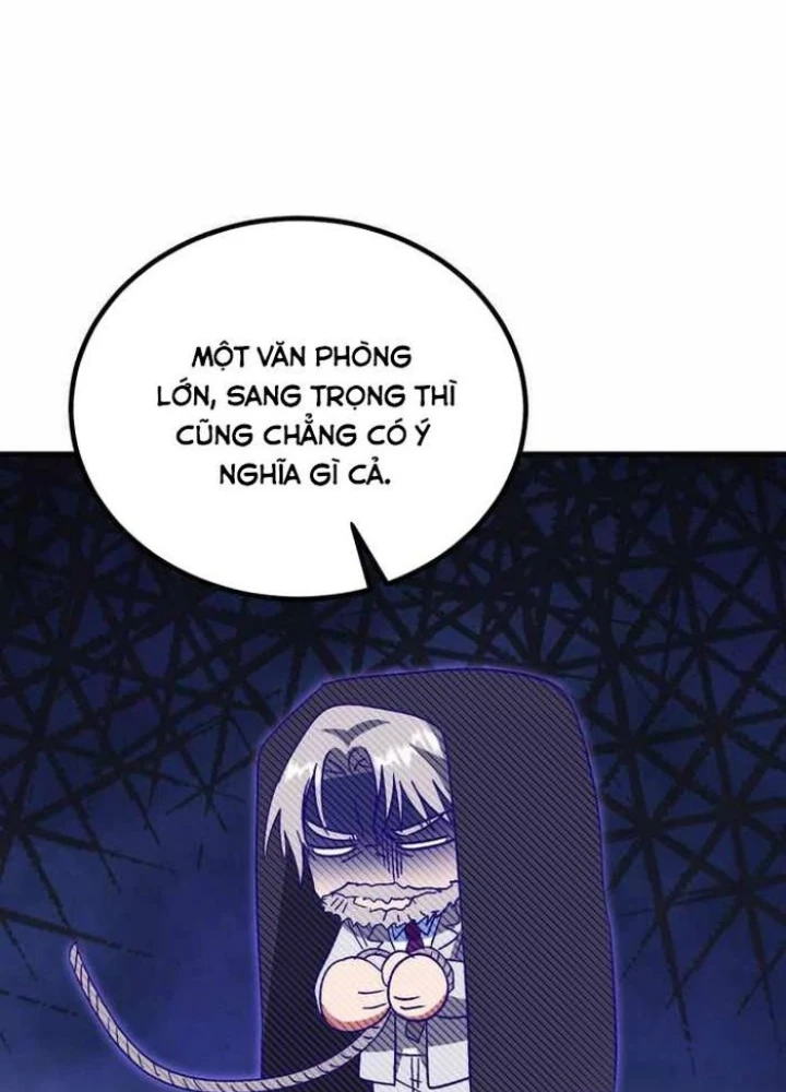 Tôi Sẽ Vực Dậy Gia Tộc Này Chapter 28 - Trang 2