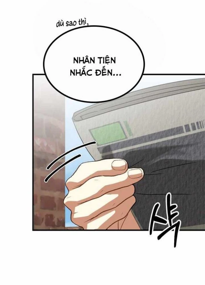 Tôi Sẽ Vực Dậy Gia Tộc Này Chapter 28 - Trang 2