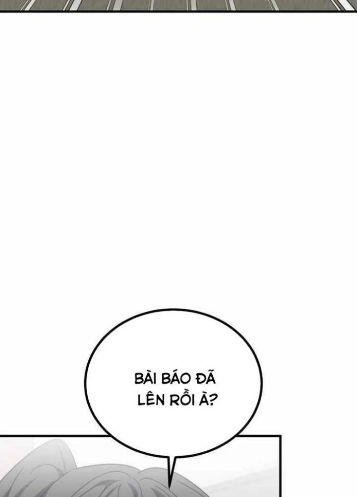 Tôi Sẽ Vực Dậy Gia Tộc Này Chapter 28 - Trang 2