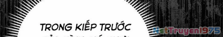 Tôi Sẽ Vực Dậy Gia Tộc Này Chapter 28 - Trang 2