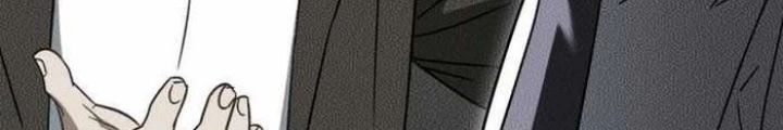 Tôi Sẽ Vực Dậy Gia Tộc Này Chapter 28 - Trang 2