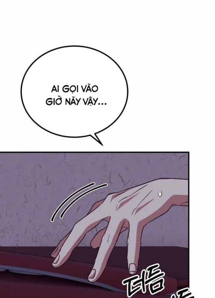 Tôi Sẽ Vực Dậy Gia Tộc Này Chapter 28 - Trang 2