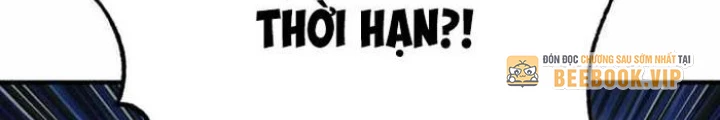 Tôi Sẽ Vực Dậy Gia Tộc Này Chapter 28 - Trang 2
