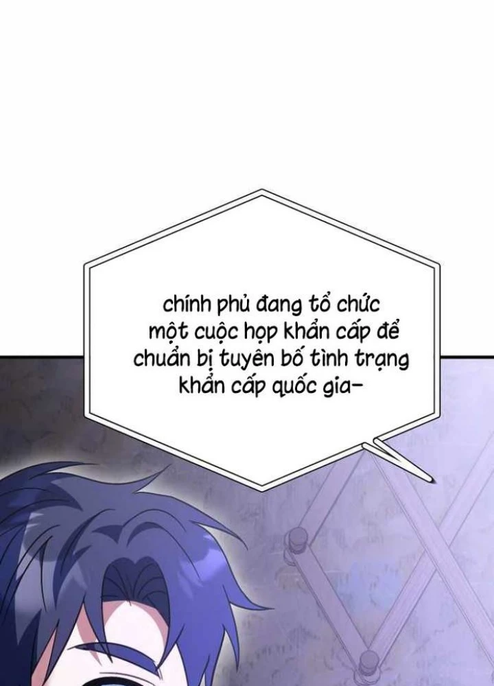 Tôi Sẽ Vực Dậy Gia Tộc Này Chapter 28 - Trang 2