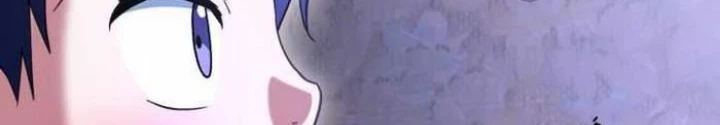 Tôi Sẽ Vực Dậy Gia Tộc Này Chapter 28 - Trang 2