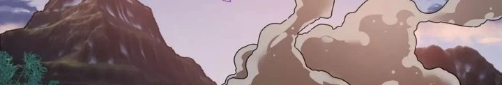 Vĩnh sinh đi chết đi! Chapter 22 - Trang 2