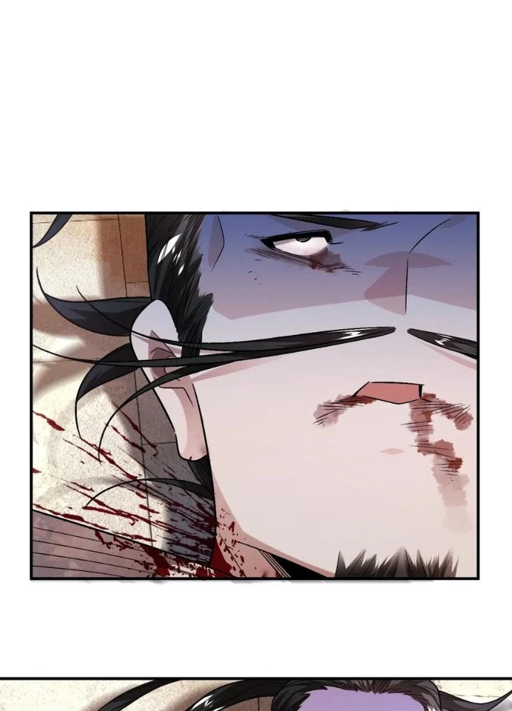 Vĩnh sinh đi chết đi! Chapter 22 - Trang 2
