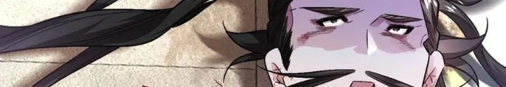 Vĩnh sinh đi chết đi! Chapter 22 - Trang 2