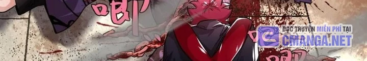 Vĩnh sinh đi chết đi! Chapter 22 - Trang 2