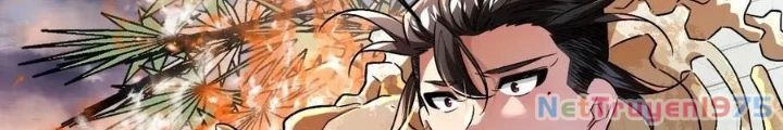 Vĩnh sinh đi chết đi! Chapter 22 - Trang 2