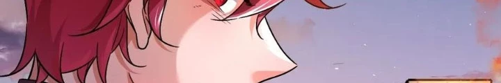 Vĩnh sinh đi chết đi! Chapter 22 - Trang 2