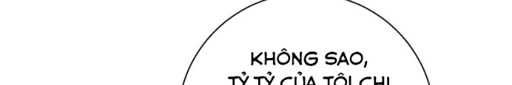 Vĩnh sinh đi chết đi! Chapter 22 - Trang 2