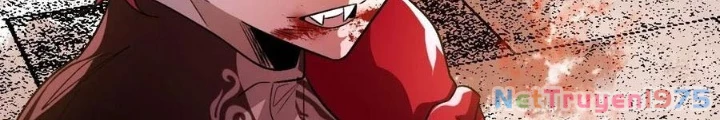 Vĩnh sinh đi chết đi! Chapter 22 - Trang 2