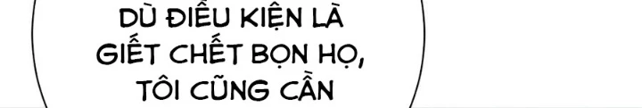 Vĩnh sinh đi chết đi! Chapter 22 - Trang 2