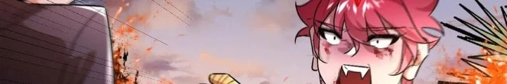 Vĩnh sinh đi chết đi! Chapter 22 - Trang 2