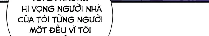Vĩnh sinh đi chết đi! Chapter 22 - Trang 2