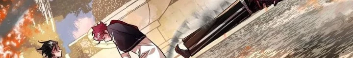 Vĩnh sinh đi chết đi! Chapter 22 - Trang 2