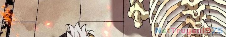 Vĩnh sinh đi chết đi! Chapter 22 - Trang 2