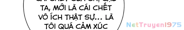 Vĩnh sinh đi chết đi! Chapter 22 - Trang 2