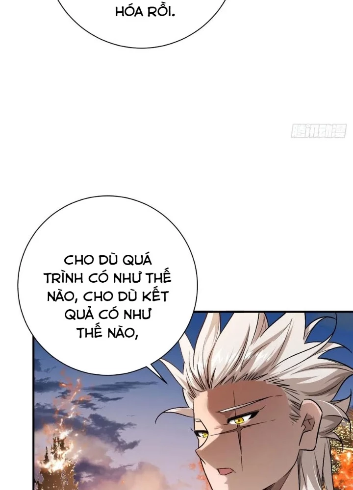 Vĩnh sinh đi chết đi! Chapter 22 - Trang 2