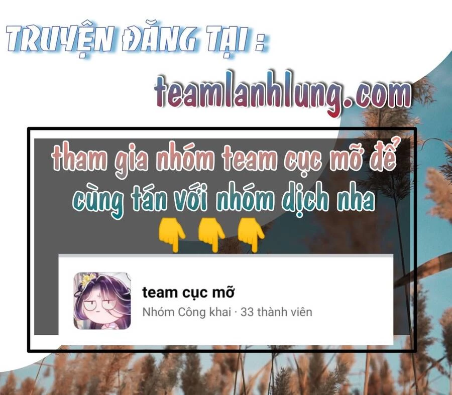 Ta Ở Hiện Đại Làm Đại Boss Chapter 1 - 1