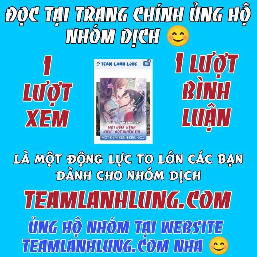 Ta Ở Hiện Đại Làm Đại Boss Chapter 1 - 44