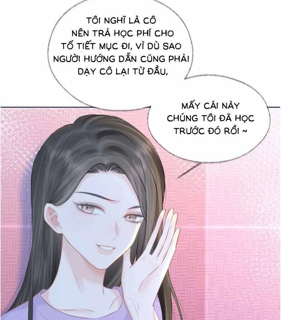 Ta Ở Hiện Đại Làm Đại Boss Chapter 21 - 14