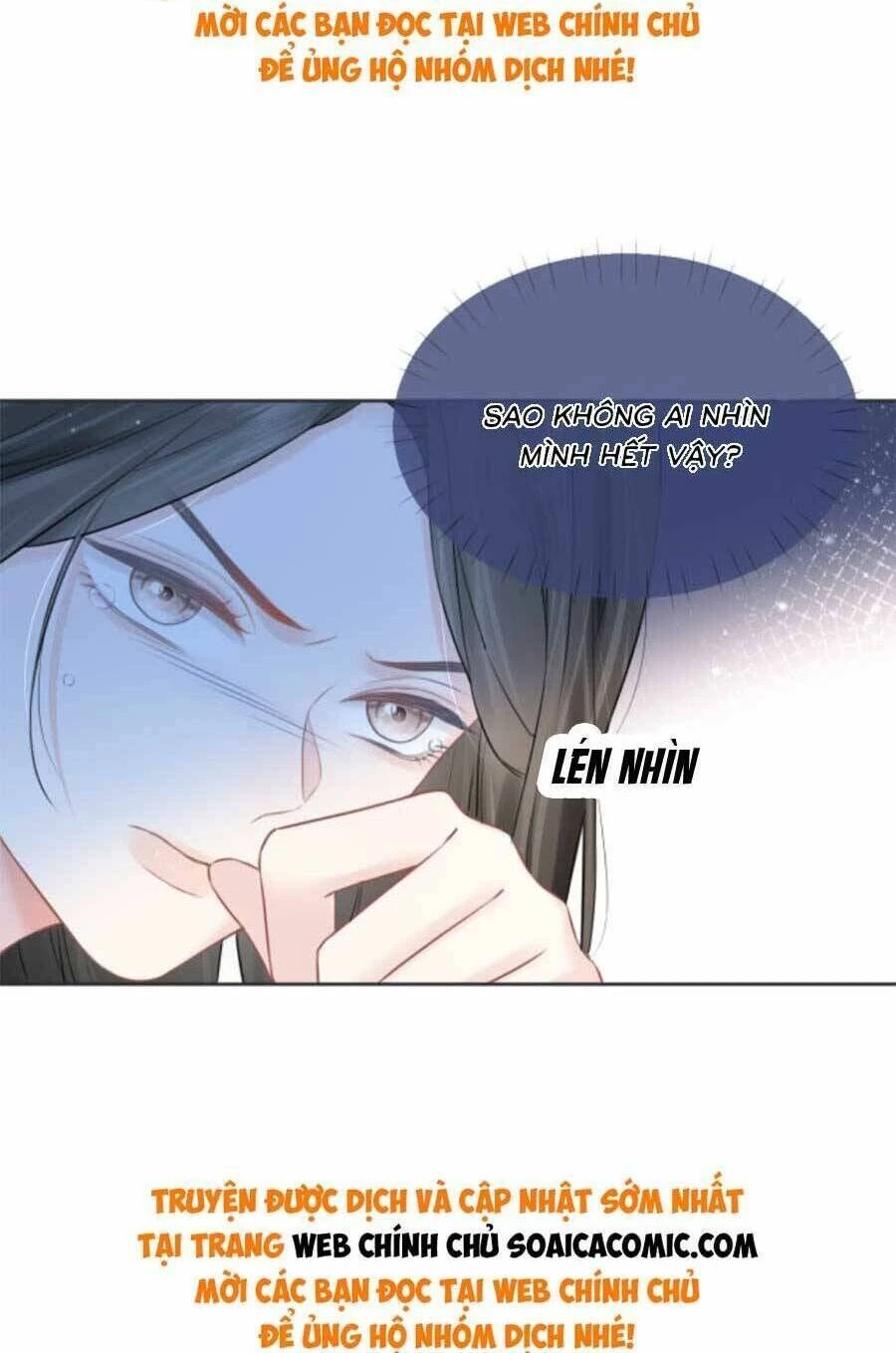 Ta Ở Hiện Đại Làm Đại Boss Chapter 21 - 34