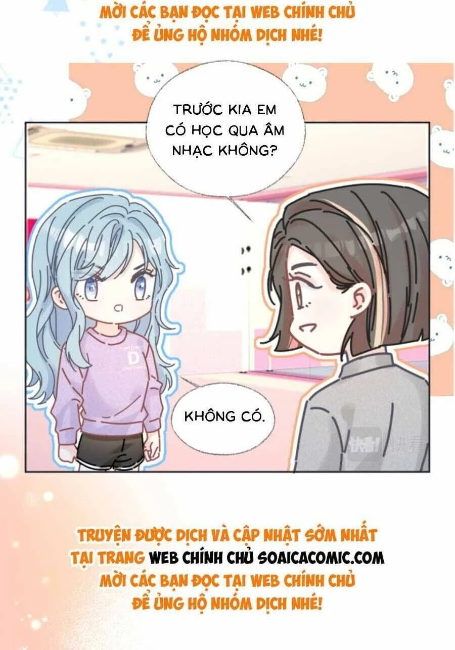 Ta Ở Hiện Đại Làm Đại Boss Chapter 21 - 48