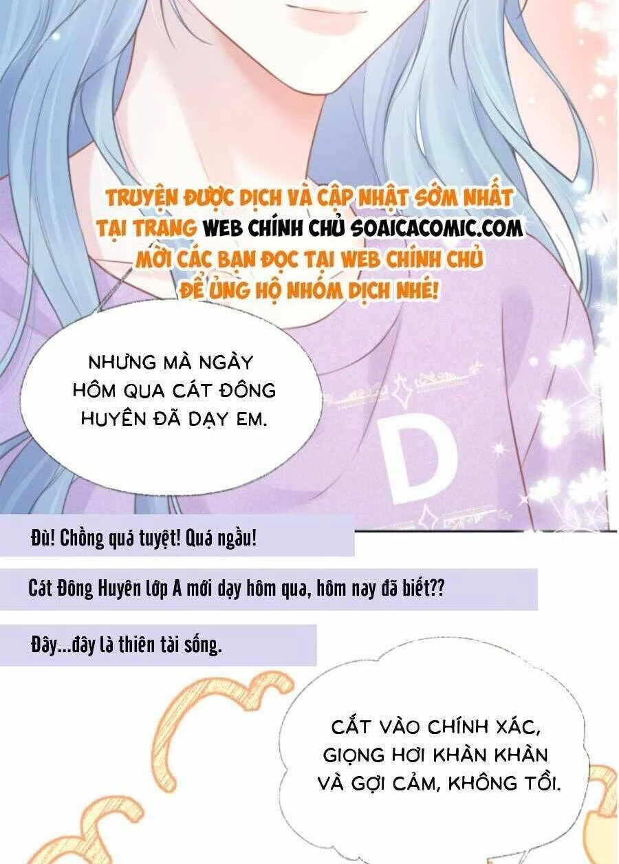 Ta Ở Hiện Đại Làm Đại Boss Chapter 21 - 50