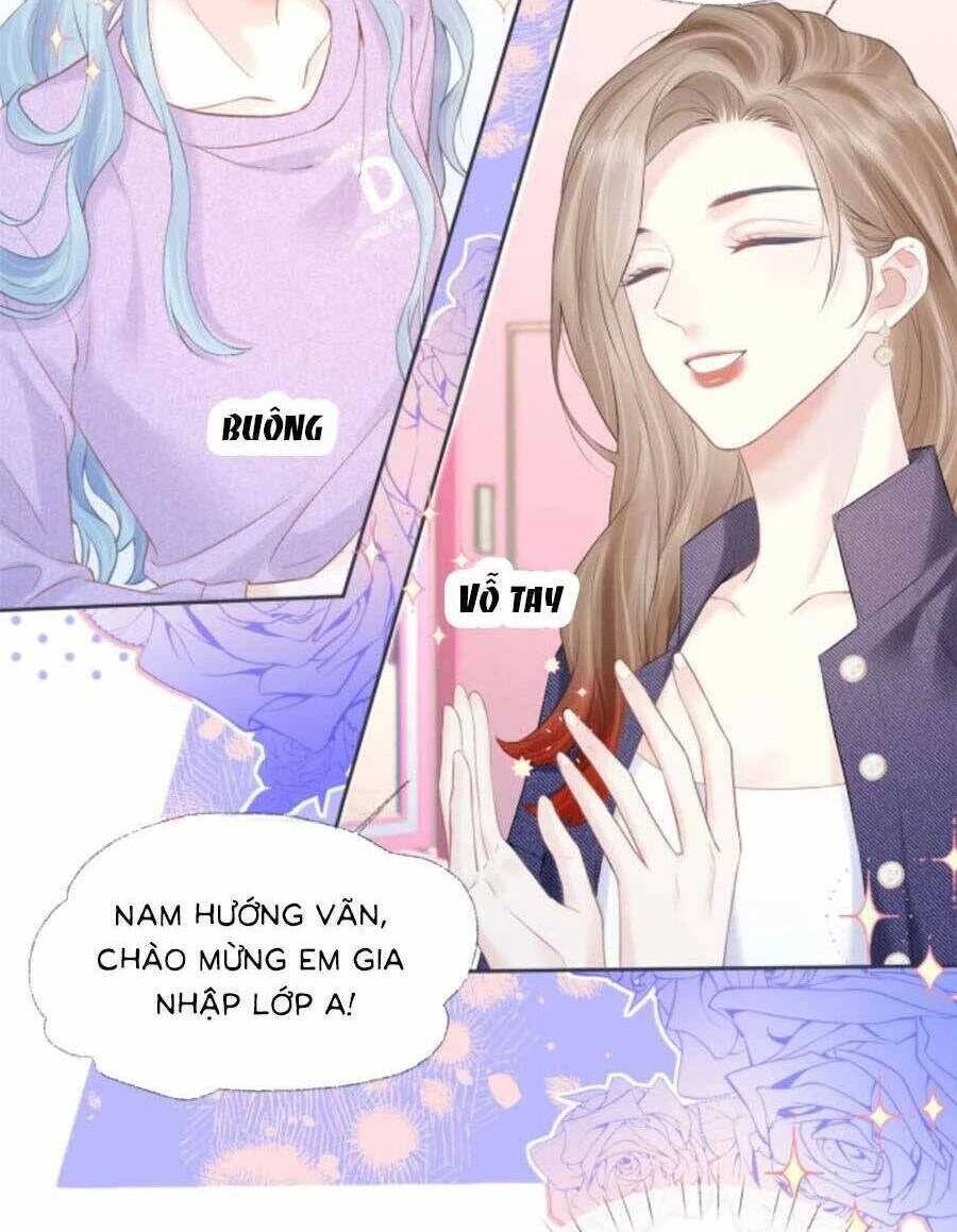 Ta Ở Hiện Đại Làm Đại Boss Chapter 22 - 4