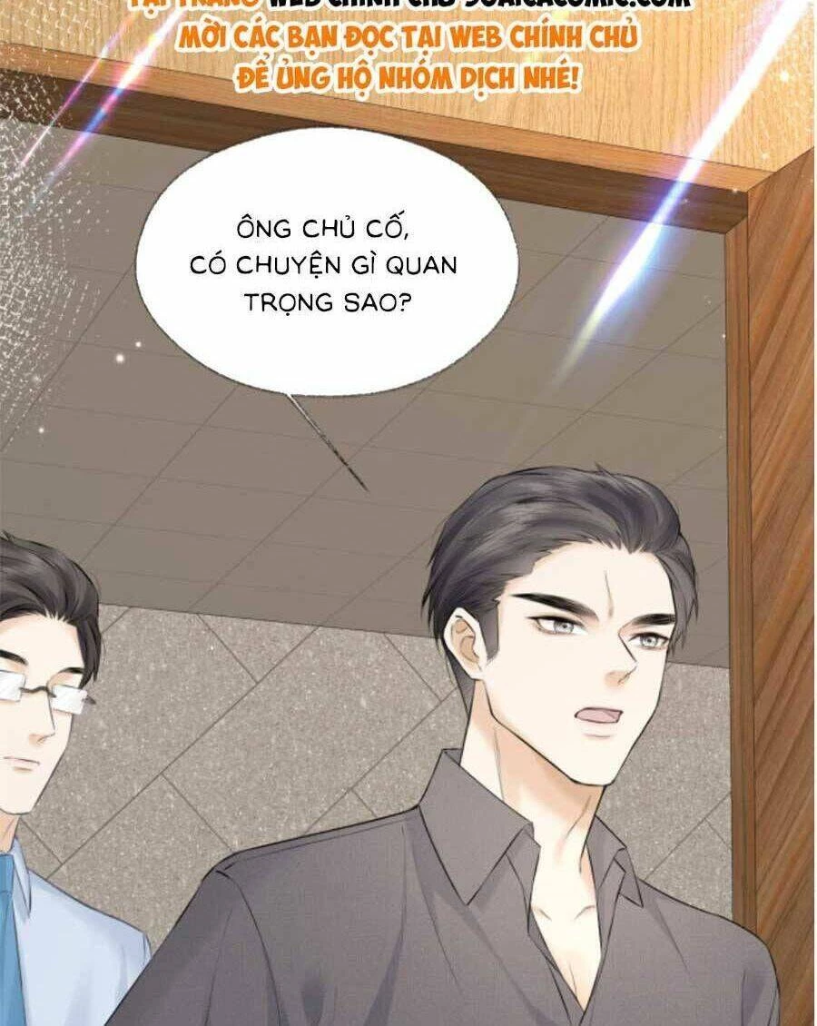 Ta Ở Hiện Đại Làm Đại Boss Chapter 22 - 41