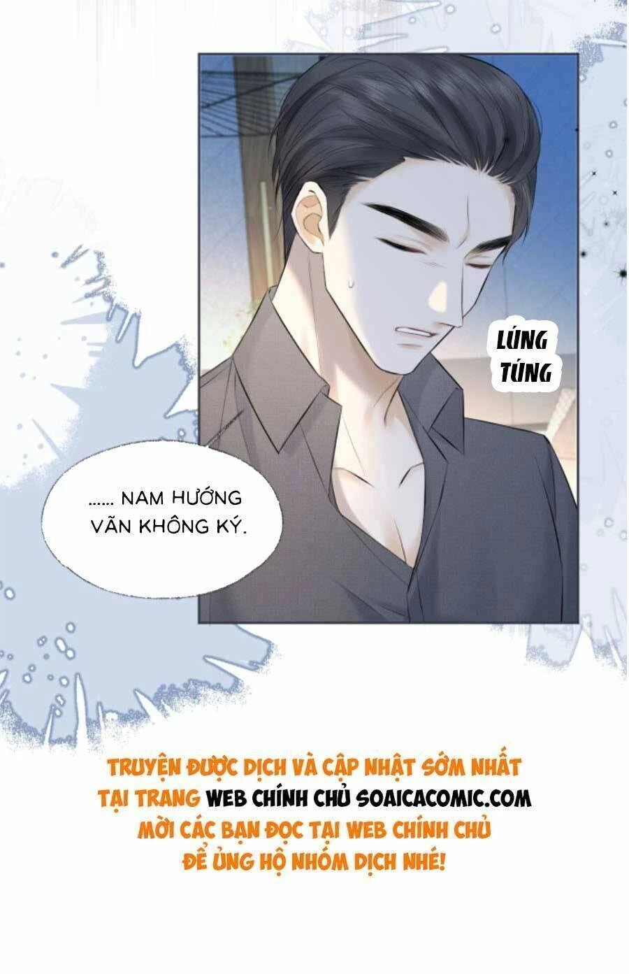 Ta Ở Hiện Đại Làm Đại Boss Chapter 22 - 45