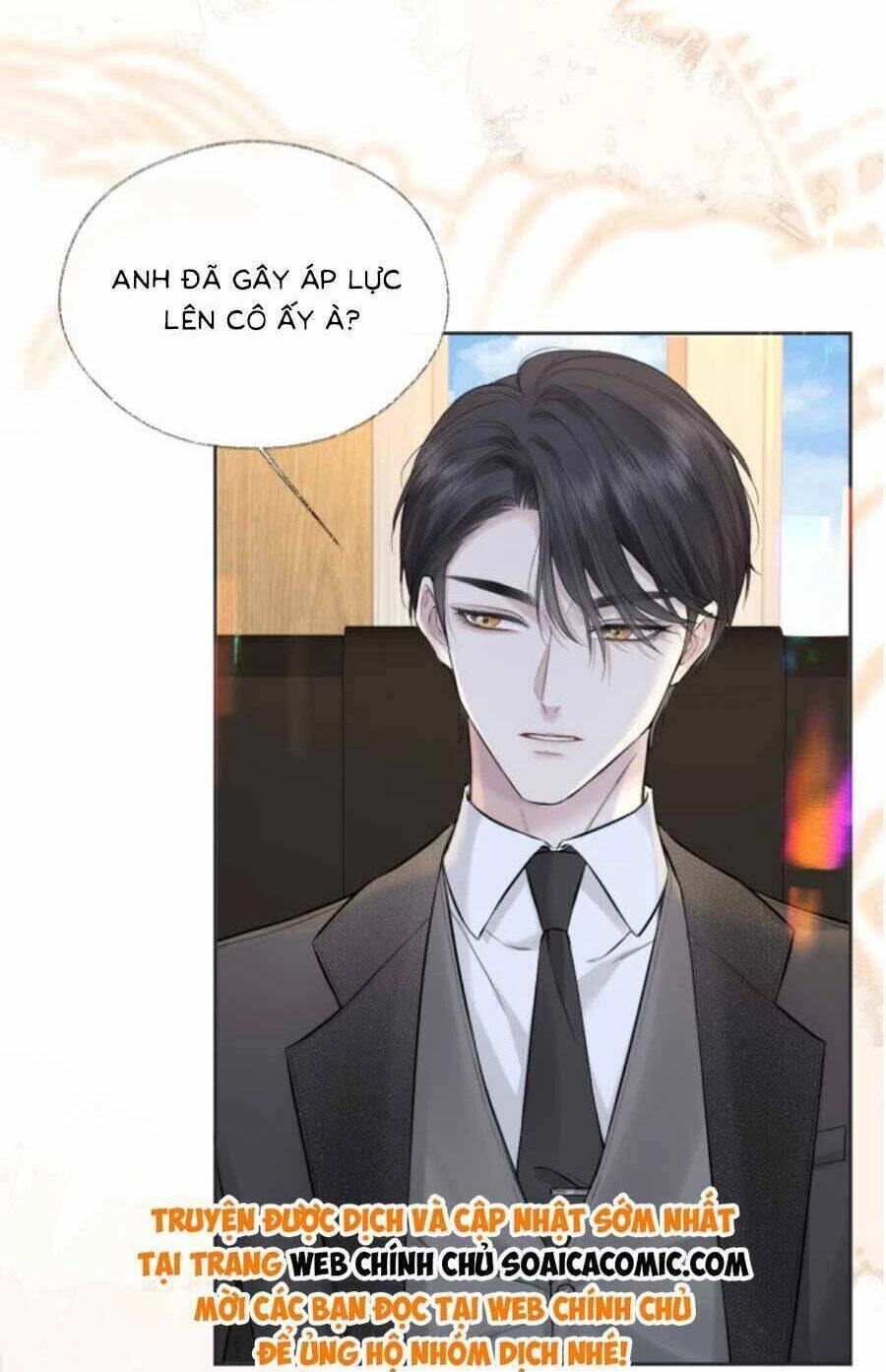 Ta Ở Hiện Đại Làm Đại Boss Chapter 22 - 47