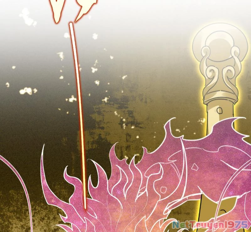 Đại Quản Gia Là Ma Hoàng Chapter 697 - 2