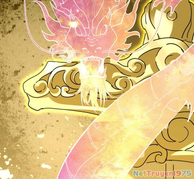 Đại Quản Gia Là Ma Hoàng Chapter 697 - 3