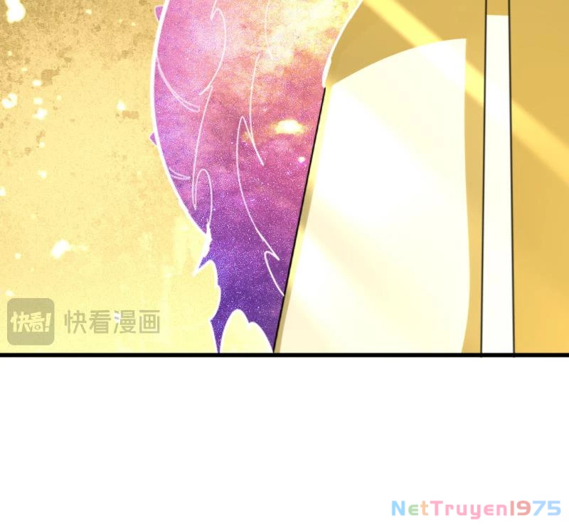 Đại Quản Gia Là Ma Hoàng Chapter 697 - Trang 2