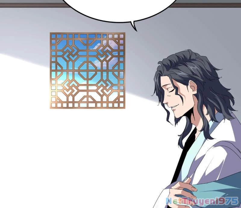Đại Quản Gia Là Ma Hoàng Chapter 697 - Trang 2