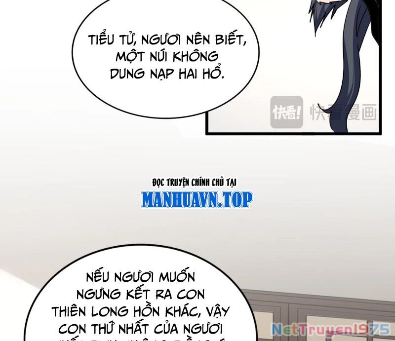 Đại Quản Gia Là Ma Hoàng Chapter 697 - Trang 2