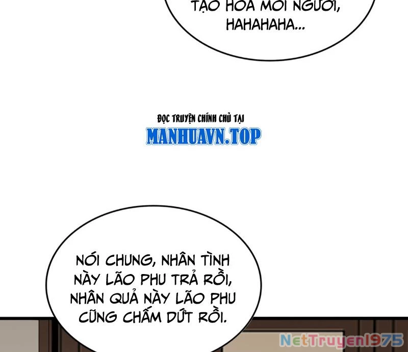 Đại Quản Gia Là Ma Hoàng Chapter 697 - Trang 2