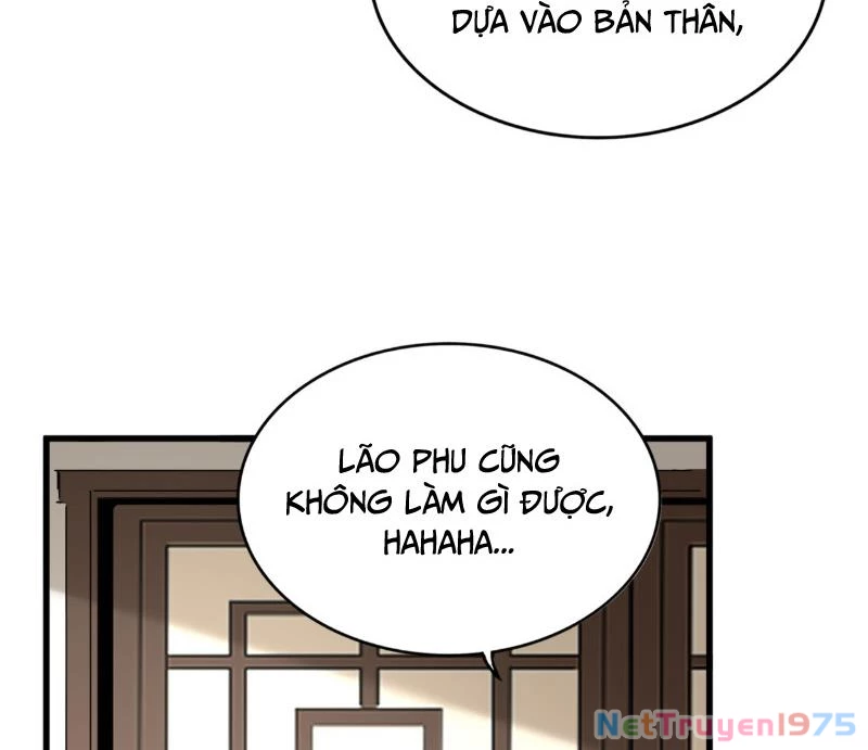 Đại Quản Gia Là Ma Hoàng Chapter 697 - Trang 2