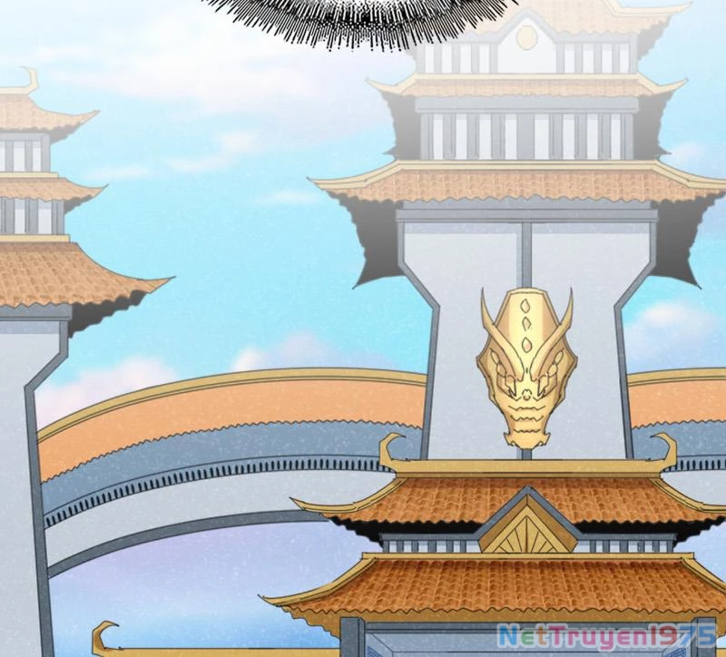 Đại Quản Gia Là Ma Hoàng Chapter 697 - Trang 2