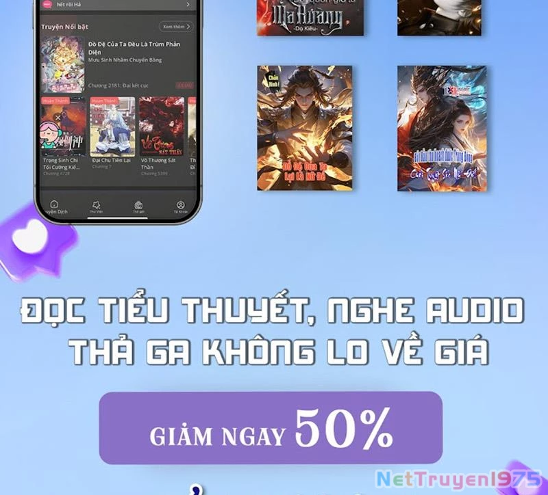 Đại Quản Gia Là Ma Hoàng Chapter 697 - Trang 2