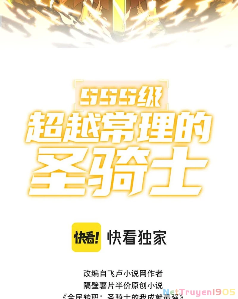 Thánh Hiệp Sĩ Cấp Sss Chapter 69 - 2