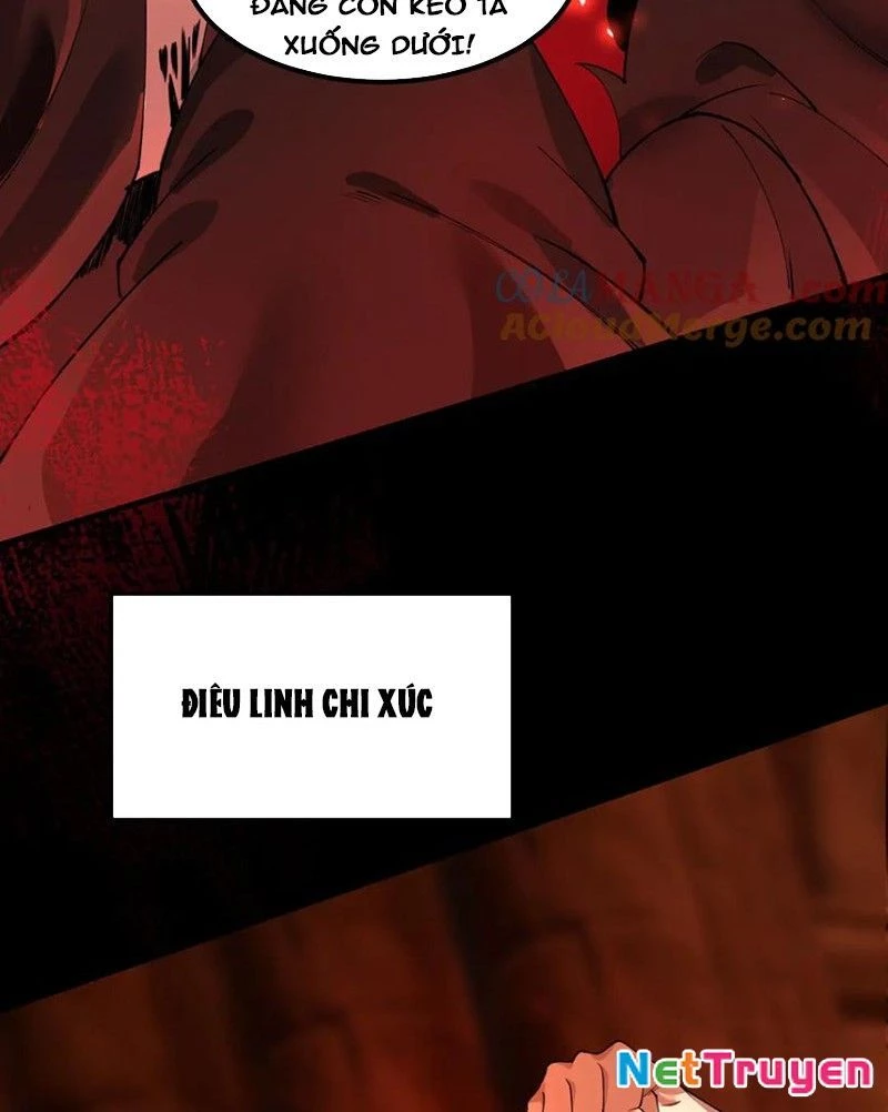 Thánh Hiệp Sĩ Cấp Sss Chapter 69 - 6