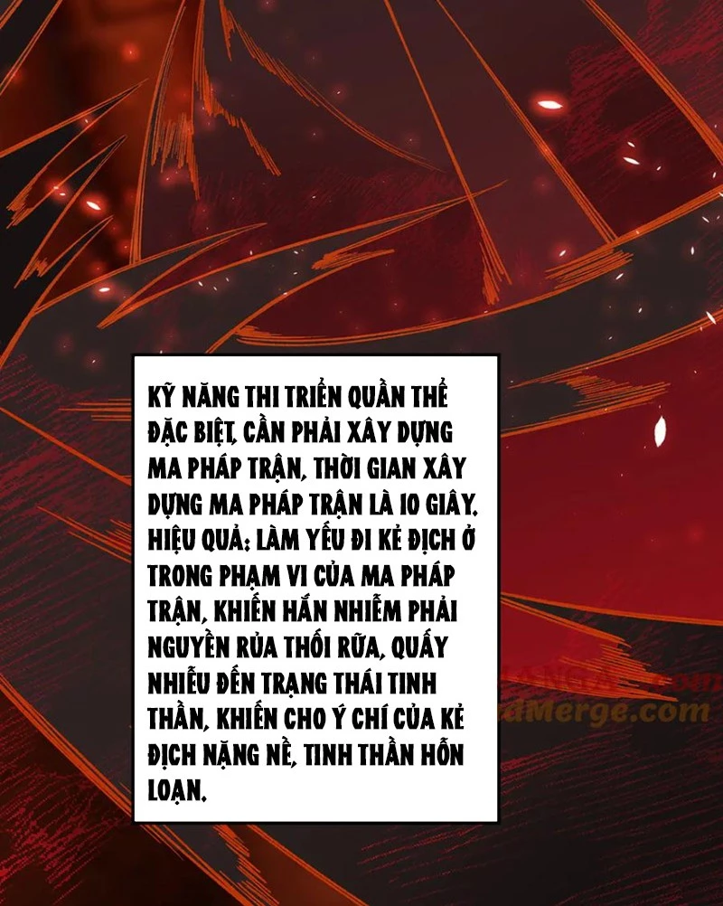 Thánh Hiệp Sĩ Cấp Sss Chapter 69 - 8