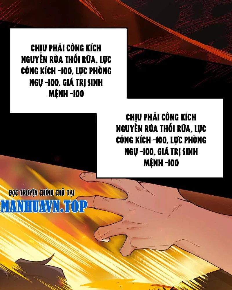 Thánh Hiệp Sĩ Cấp Sss Chapter 69 - 9