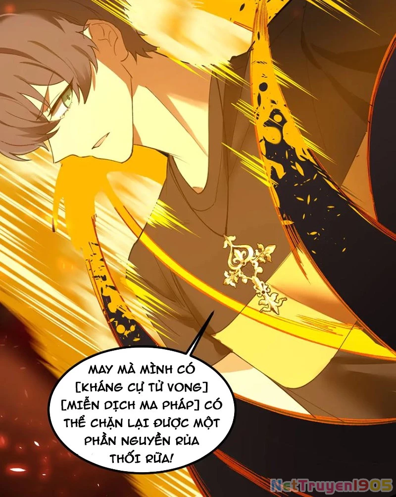 Thánh Hiệp Sĩ Cấp Sss Chapter 69 - 10